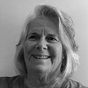 Meet your Posher, Jan